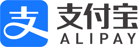 Alipay