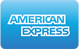 American Express