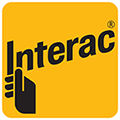 Interac e-Transfer®